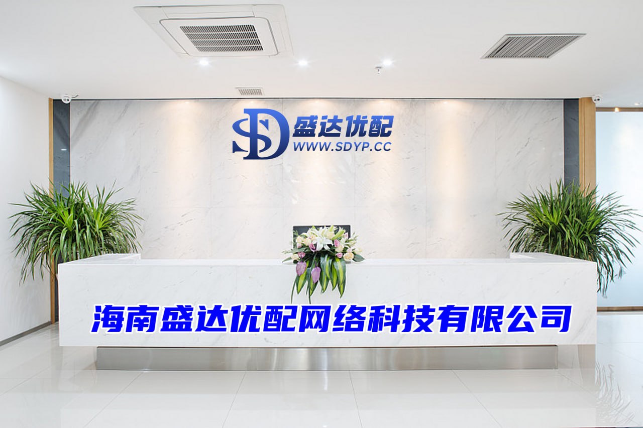 正规实盘配资平台,保宇配资,十大配资平台app官网