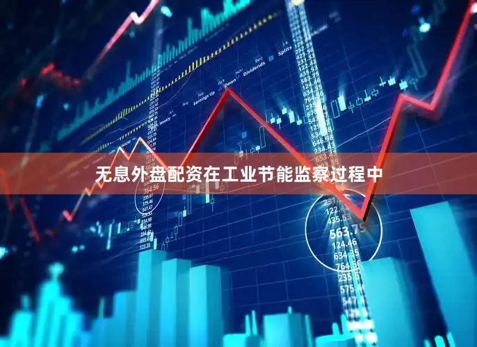 无息外盘配资在工业节能监察过程中